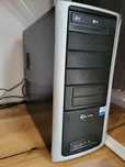 Komputer do gier i5 gtx 970 gaming