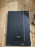 Skaner Epson V33