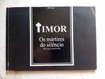 Timor Os mártires do silêncio, Dali 26 agosto de 1999