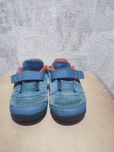 Кросівки Adidas дитячі