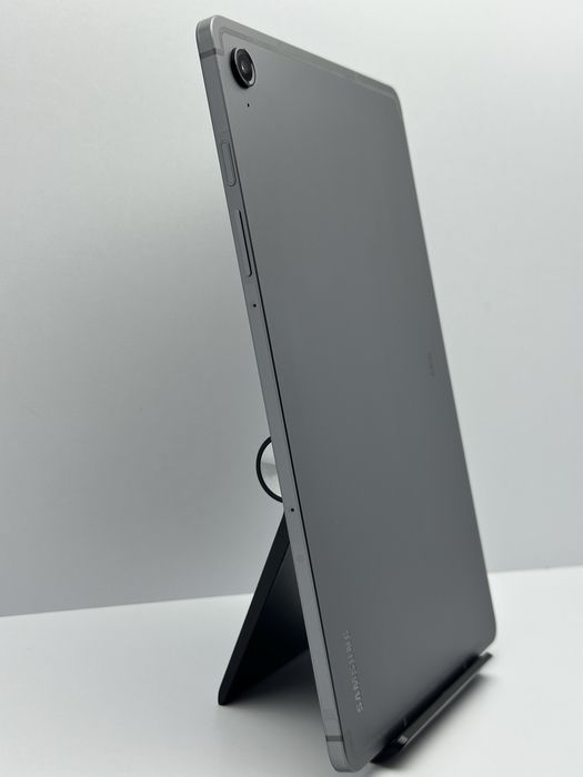 Samsung Tab S9 FE 8/256Gb Wi-Fi