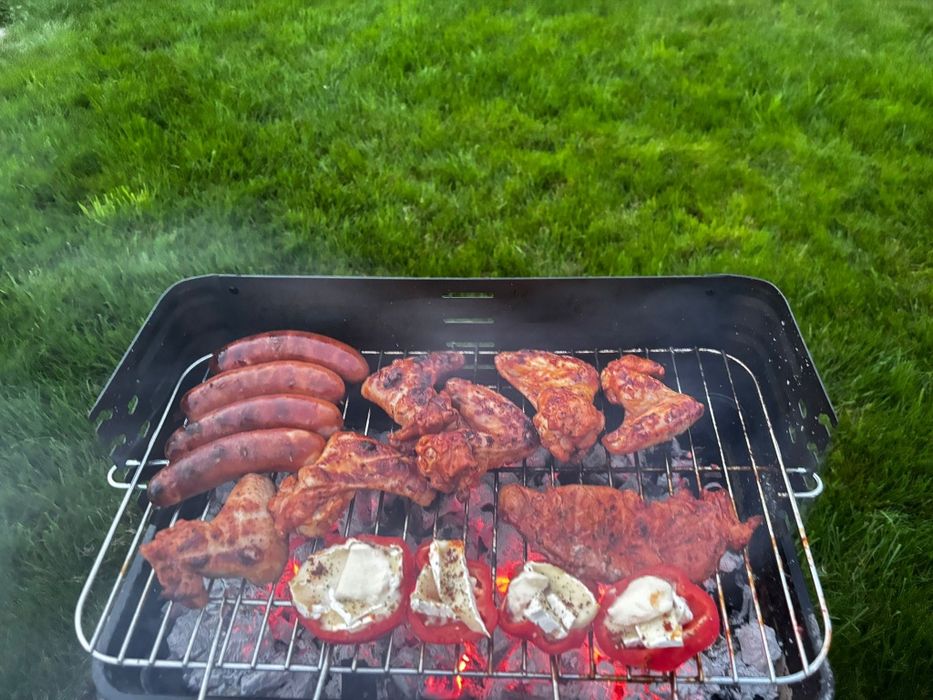 Domki całoroczne nad morzem w Dziwnówku. Ogrzewane. Kominek!