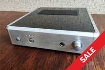 ЦАП DAC Teac UD H01 (USB, Opt, SPDIF, 24bit/192Khz). Двойное моно.