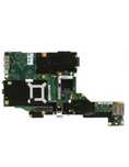 Motherboard lenovo T430 processador i5-3320U incluido
