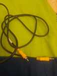 Kabel AV do telewizora