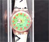 Relógio Swatch Jane 1995