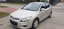 Ford Mondeo 1.4 benzyn 110 KW 125 tys km