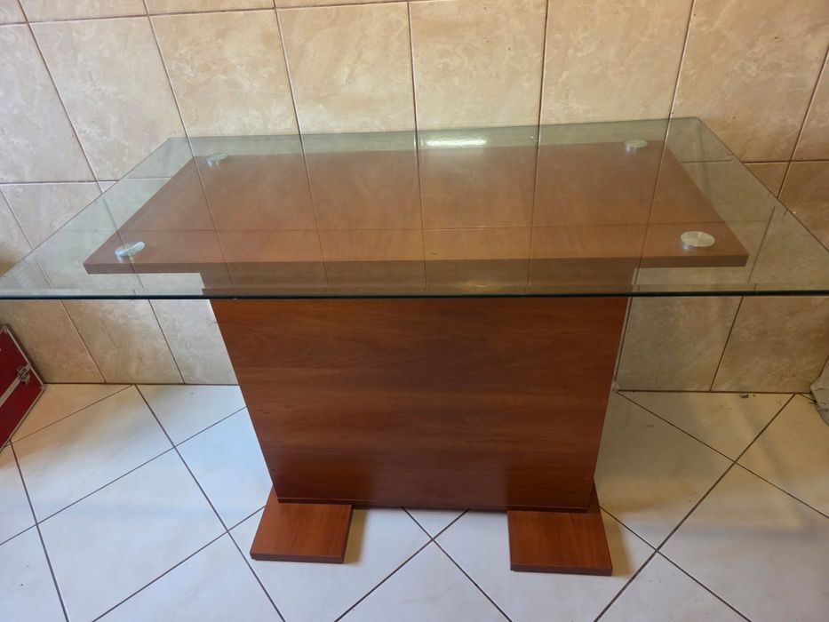 Za darmo !!! Stół kuchenny