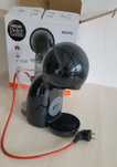 Ekspres do kawy kapsułkowy Krups Dolce Gusto Piccolo XS
