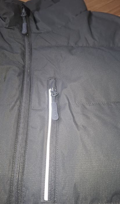 Kamizelka, bezrękawnik. Nowy 2Xl.