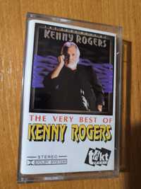 Kenny Rogers The very best of