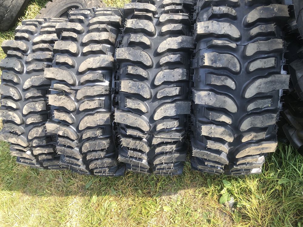 Шини 245/70 R16 off Road болотяні 245 70 16