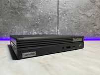 MiniPC Lenovo ThinkCentre M90q Tiny i5-10500 | 32GB | 512GB SSD | W11