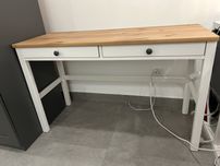 Secretaria Ikea - otimo estado