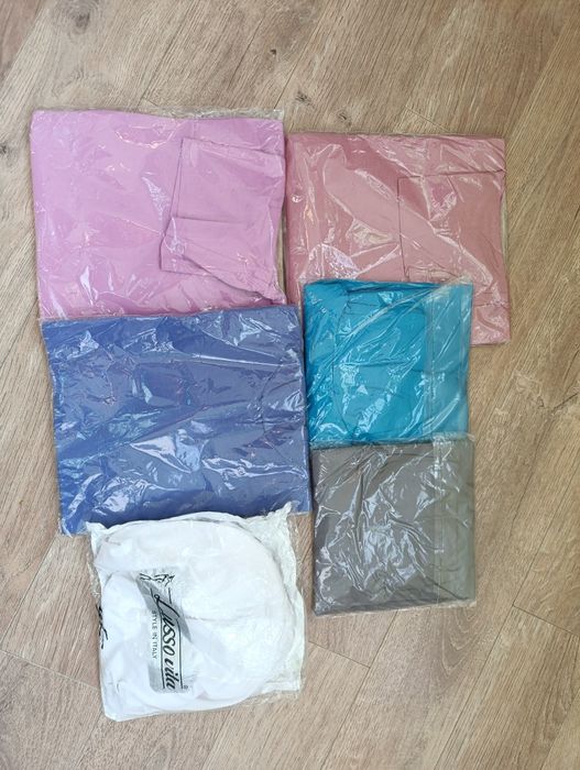 Гольф, водолазка, новые Турция