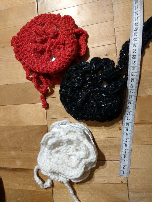 Сеточки для волос на гульку резинка на гулю