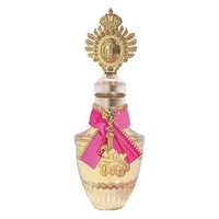 Juicy Couture Couture Couture Woda Perfumowana Spray 50Ml (P1)