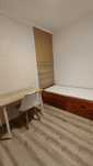 Quarto Individual Mira-Sintra: despesas incluídas