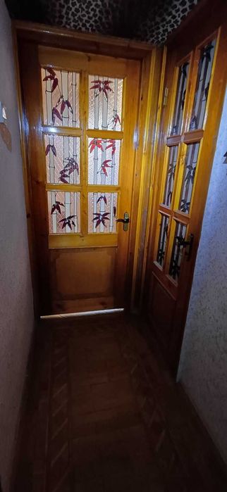 3х комн.Чешка на удобном 4 этаже,Таирова/Ильфа и Петрова/Левитана