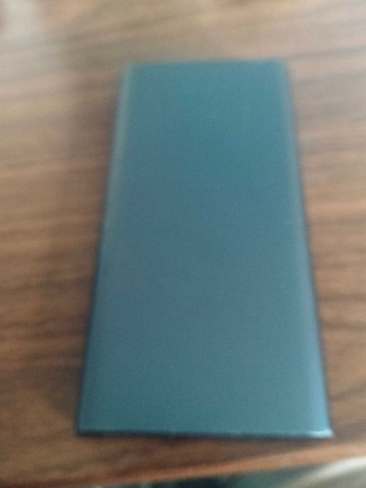 Vendo Power Xiaomi MI