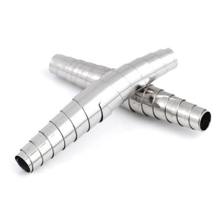 molas para a tesouras da poda