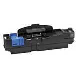 Konica Minolta pojemnik na zużyty toner