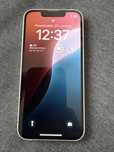 Iphone 13 mini 128gb biały