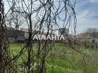 Продаётся участок с фасадом 19.5 м в районе ул. Долгой/ Бабушкина