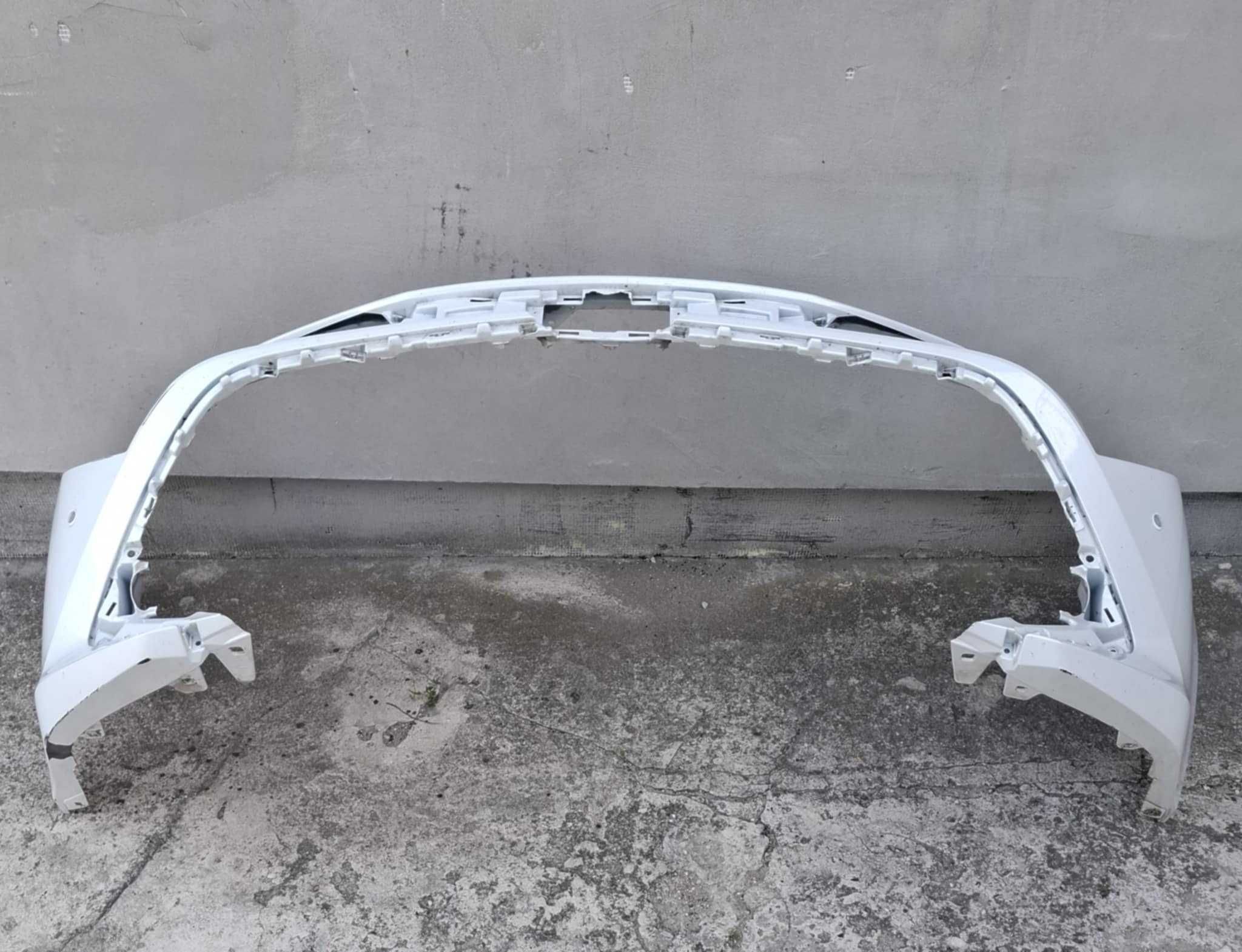 TOYOTA Corolla XII E21 GR, Kombi ,HB 23'>LIFT 4 PDC Zderzak przedni,
