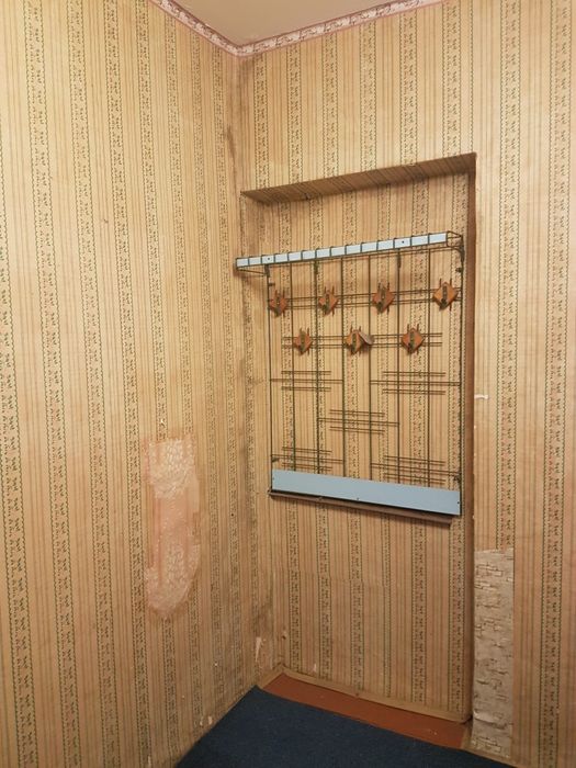 Здаю однокімнатну квартиру Східний 3