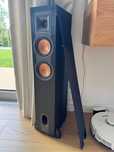 Para kolumn Klipsch  r-24f