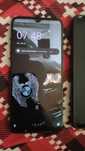 Motorola E22 4/64GB Opis