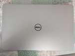 Portátil Dell I7