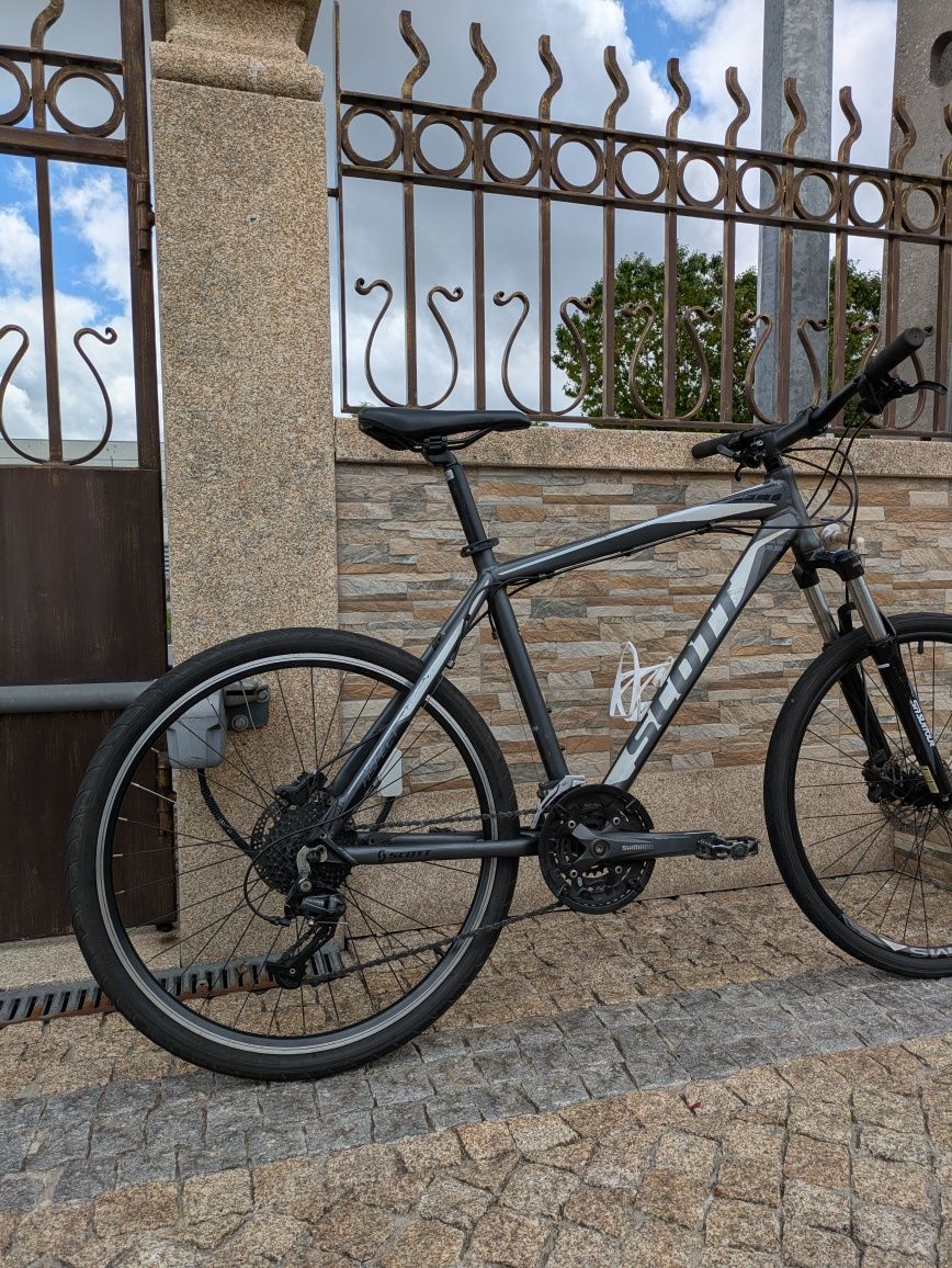 Scott aspect 640