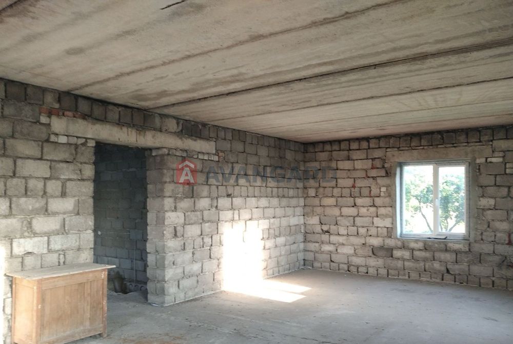 Продам будинок у Романково / Кам’янське
