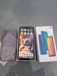 Redmi 9 Granite Gray jak nowy Redmi 9A