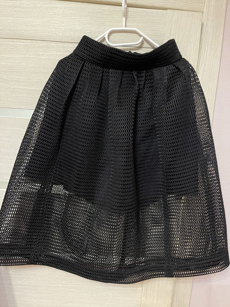 Спідниця Guess Marciano
