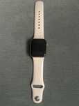 Apple watch cellular 40mm Gold