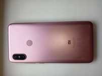 Redmi note 6 pro, ZTE BLADE V30 Vita, Lenovo C2 (K10a40)