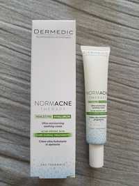 Dermedic normacne therapy nowy