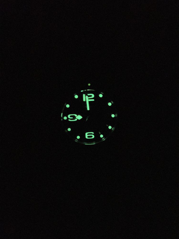 Longined Hydroconquest - 39mm Quartz
