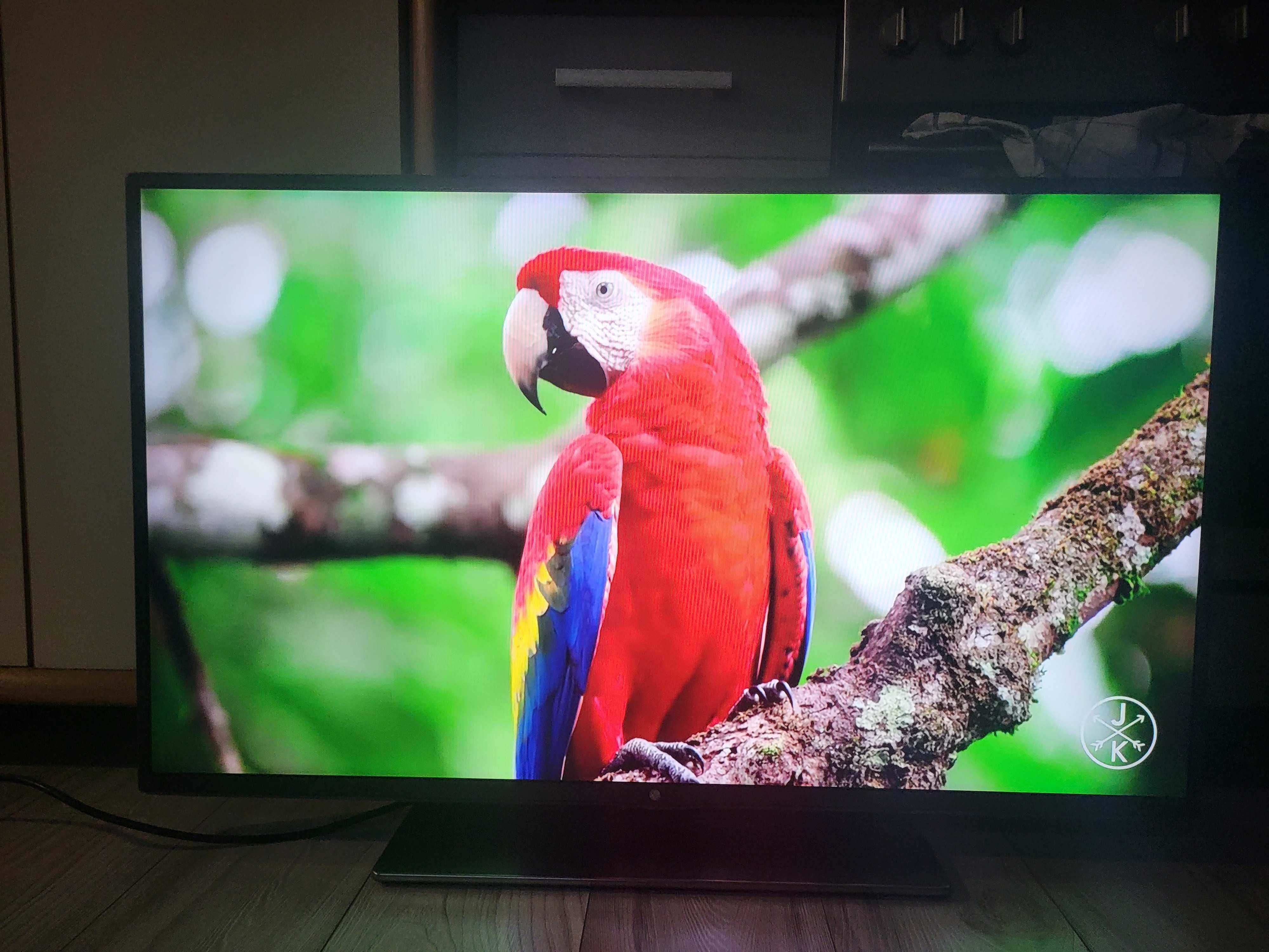 Samsung 55cali smart tv