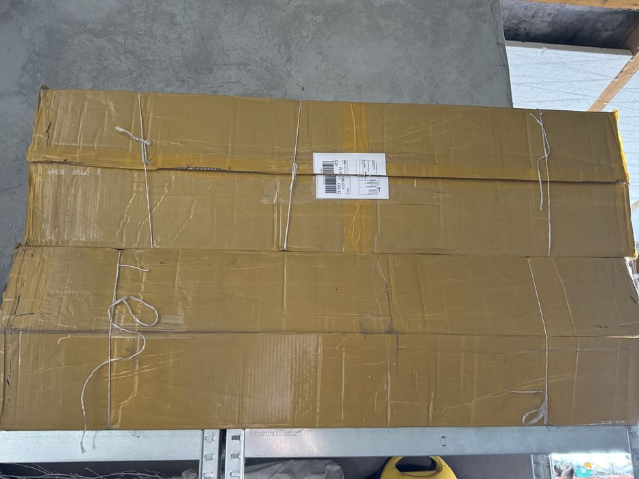 Hulajnoga terenowa elektryczna Kugoo M4 - jedna sztuka