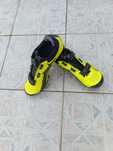 Sapatos force tamanho 44