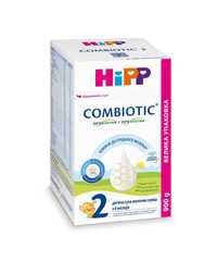 Нірр combiotik 2