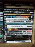 Jogos pc de 3 a 5 euros - original