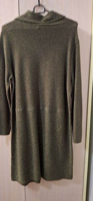 Sukienka Mohito rozmiar M