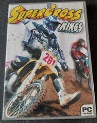 SuperCross Kings PC