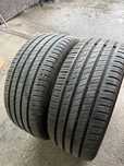 Barum Bravuris 5HM 225/45 R17