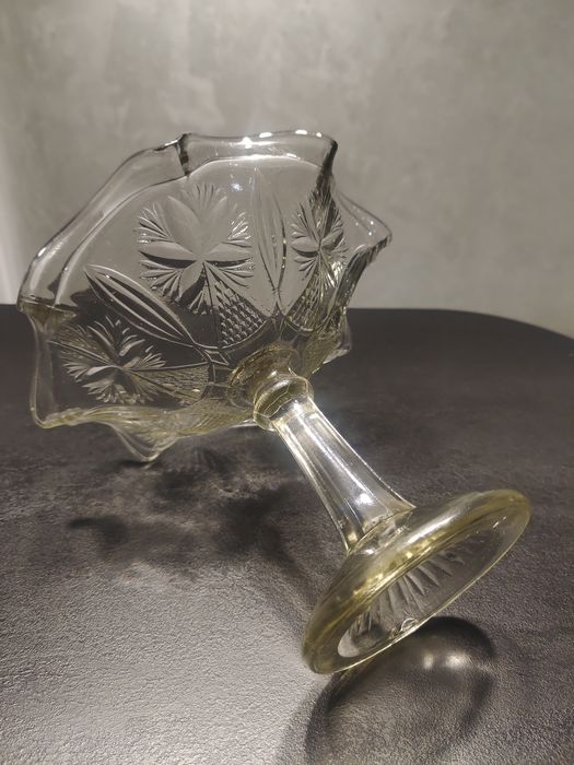 фруктовница Мальцев